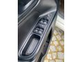 2020 Fiat Egea 1.3 Multijet Easy 134.000 KM Değişensiz