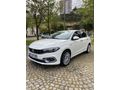 2020 Fiat Egea 1.3 Multijet Easy 134.000 KM Değişensiz