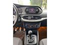 2020 Fiat Egea 1.3 Multijet Easy 134.000 KM Değişensiz