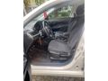 2020 Fiat Egea 1.3 Multijet Easy 134.000 KM Değişensiz