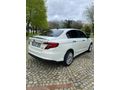 2020 Fiat Egea 1.3 Multijet Easy 134.000 KM Değişensiz