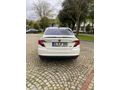 2020 Fiat Egea 1.3 Multijet Easy 134.000 KM Değişensiz