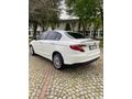 2020 Fiat Egea 1.3 Multijet Easy 134.000 KM Değişensiz