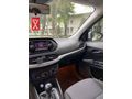 2020 Fiat Egea 1.3 Multijet Easy 134.000 KM Değişensiz