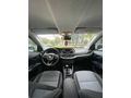 2020 Fiat Egea 1.3 Multijet Easy 134.000 KM Değişensiz