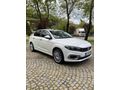 2020 Fiat Egea 1.3 Multijet Easy 134.000 KM Değişensiz