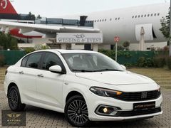 AYTÜRK'TEN 2021 EGEA URBAN 1.6 M.JET 6 İLERİ 130HP 128.000KM FUL