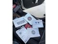 Sahibinden Fiat Egea 1.3 Multijet Easy 2020 Model 