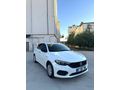 Sahibinden Fiat Egea 1.3 Multijet Easy 2020 Model 