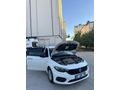Sahibinden Fiat Egea 1.3 Multijet Easy 2020 Model 