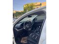 Sahibinden Fiat Egea 1.3 Multijet Easy 2020 Model 