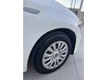 Sahibinden Fiat Egea 1.3 Multijet Easy 2020 Model 