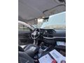 Sahibinden Fiat Egea 1.3 Multijet Easy 2020 Model 