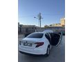 Sahibinden Fiat Egea 1.3 Multijet Easy 2020 Model 