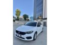Sahibinden Fiat Egea 1.3 Multijet Easy 2020 Model 