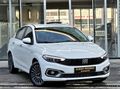 İLHAN POYRAZ'DAN 2025 EGEA 1.6 MULTİJET URBAN OTOMATİK BOYASIZ