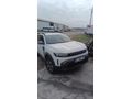 Sahibinden Renault Duster 1.0 Eco-G Evolution 2024 Model