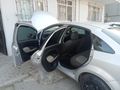 Sahibinden Fiat Linea 1.3 Multijet Active Plus 2012 Model
