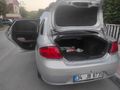 Sahibinden Fiat Linea 1.3 Multijet Active Plus 2012 Model