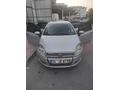 Sahibinden Fiat Linea 1.3 Multijet Active Plus 2012 Model