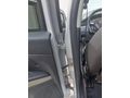 Sahibinden Fiat Linea 1.3 Multijet Active Plus 2012 Model