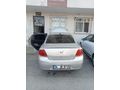 Sahibinden Fiat Linea 1.3 Multijet Active Plus 2012 Model