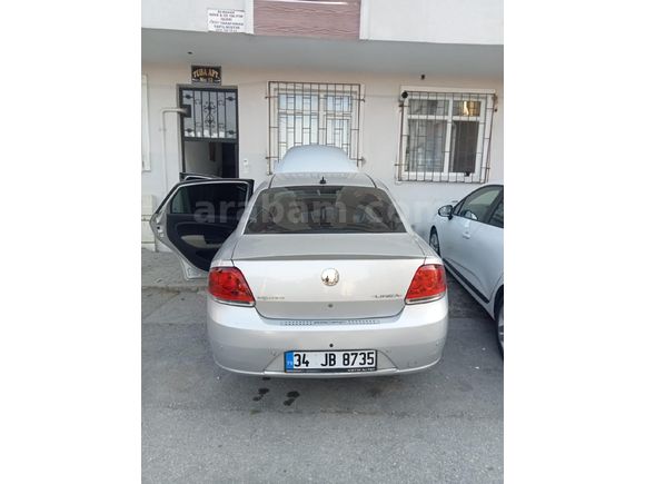 Sahibinden Fiat Linea 1.3 Multijet Active Plus 2012 Model