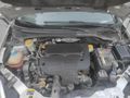 Sahibinden Fiat Linea 1.3 Multijet Active Plus 2012 Model