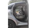 Sahibinden Fiat Linea 1.3 Multijet Active Plus 2012 Model