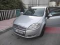 Sahibinden Fiat Linea 1.3 Multijet Active Plus 2012 Model