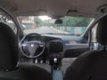 Sahibinden Fiat Linea 1.3 Multijet Active Plus 2012 Model