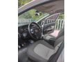 Sahibinden Fiat Linea 1.3 Multijet Active Plus 2012 Model