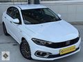 ||SAYGINLAR|| 2021 | LED FAR | APPLE CAR PLAY |URBAN | TERTEMİZ