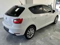 Sahibinden Seat Ibiza 1.2 TSI Style 2016 Model 
