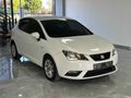 Sahibinden Seat Ibiza 1.2 TSI Style 2016 Model 