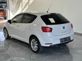 Sahibinden Seat Ibiza 1.2 TSI Style 2016 Model 