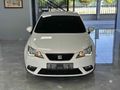 Sahibinden Seat Ibiza 1.2 TSI Style 2016 Model 