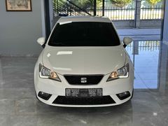 Sahibinden Seat Ibiza 1.2 TSI Style 2016 Model 