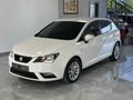 Sahibinden Seat Ibiza 1.2 TSI Style 2016 Model 