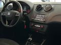 Sahibinden Seat Ibiza 1.2 TSI Style 2016 Model 