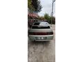 Sahibinden Lada Vega 1.6 2006 Model