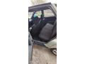 Sahibinden Lada Vega 1.6 2006 Model