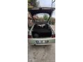 Sahibinden Lada Vega 1.6 2006 Model