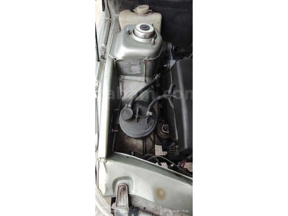 Sahibinden Lada Vega 1.6 2006 Model