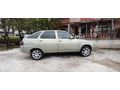 Sahibinden Lada Vega 1.6 2006 Model