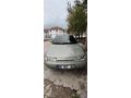Sahibinden Lada Vega 1.6 2006 Model