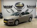 2018 Fiat Egea 1.5 Mjet Urban Otomatik Değişensiz Lansman Renk
