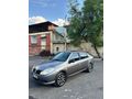 Sahibinden Renault Symbol 1.4 Authentique 2010 Model Hatay