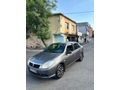 Sahibinden Renault Symbol 1.4 Authentique 2010 Model Hatay