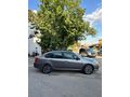 Sahibinden Renault Symbol 1.4 Authentique 2010 Model Hatay
